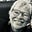 Bronwyn Clee's avatar
