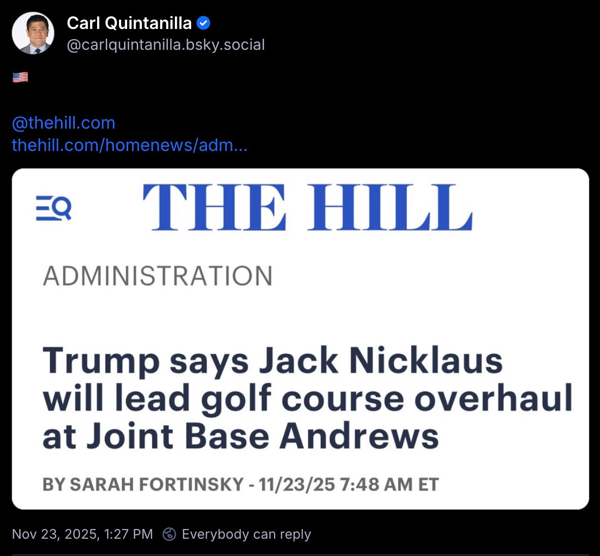 https%3A%2F%2Fsubstack-post-media.s3.ama