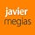 Javier Megias - Newsletter