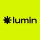 Lumin’s Newsletter
