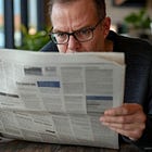 š #59 Latest news in Operations Research (Happy New Year edition)