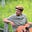 Aidan C. Jones's avatar