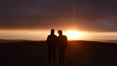 No Other Land (2024)