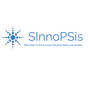 SInnoPSis's avatar