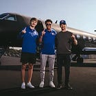 Inside The Islanders’ ‘Transitional’ Phase