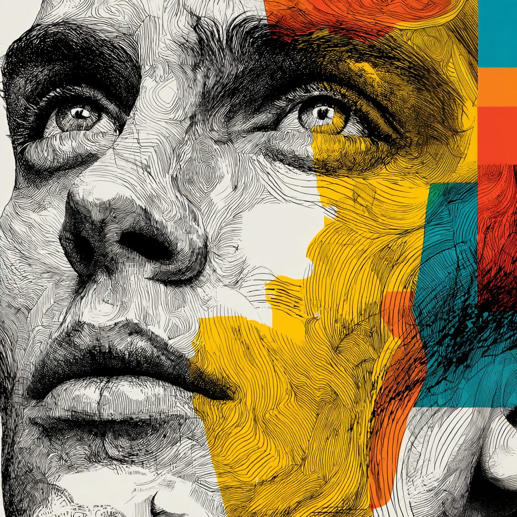 thethinkning pattern of winners thethinkning pattern of winners