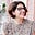 Avatar di Carlotta Pascale