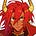 NYNE's avatar