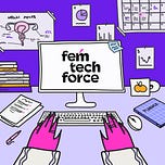 Femtech Force