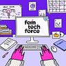 Femtech Force