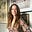 Adrienne Weller Grandvoinet's avatar