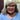 Peggy Lou Samas's avatar
