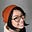 Juli Anne's avatar