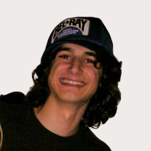 It Takes a Village not to Lose a Child