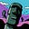 Soda Pup's avatar
