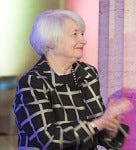 Central banks buying stocks applaud their own recovery efforts