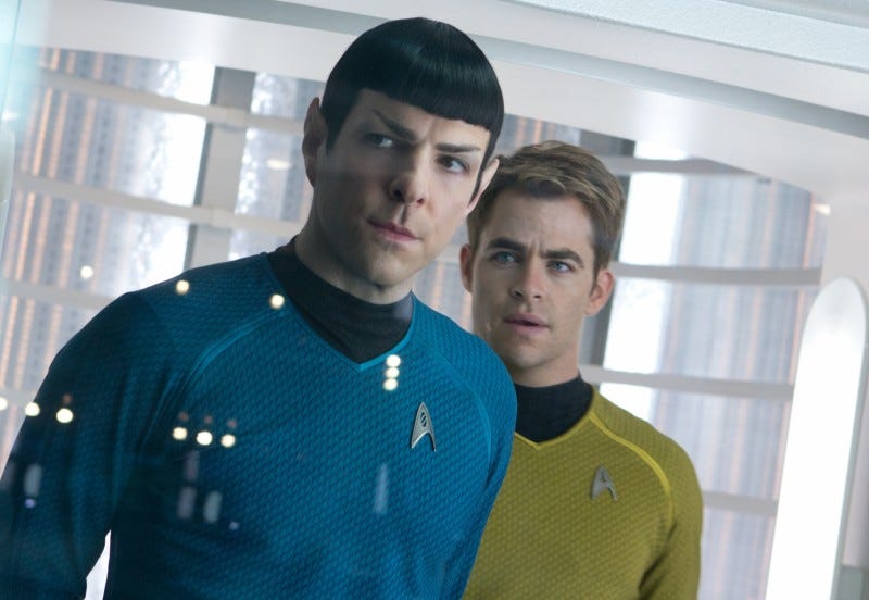 star-trek-into-darkness-inside star-trek-into-darkness-inside