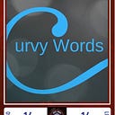 Logo for On Style - Poetry