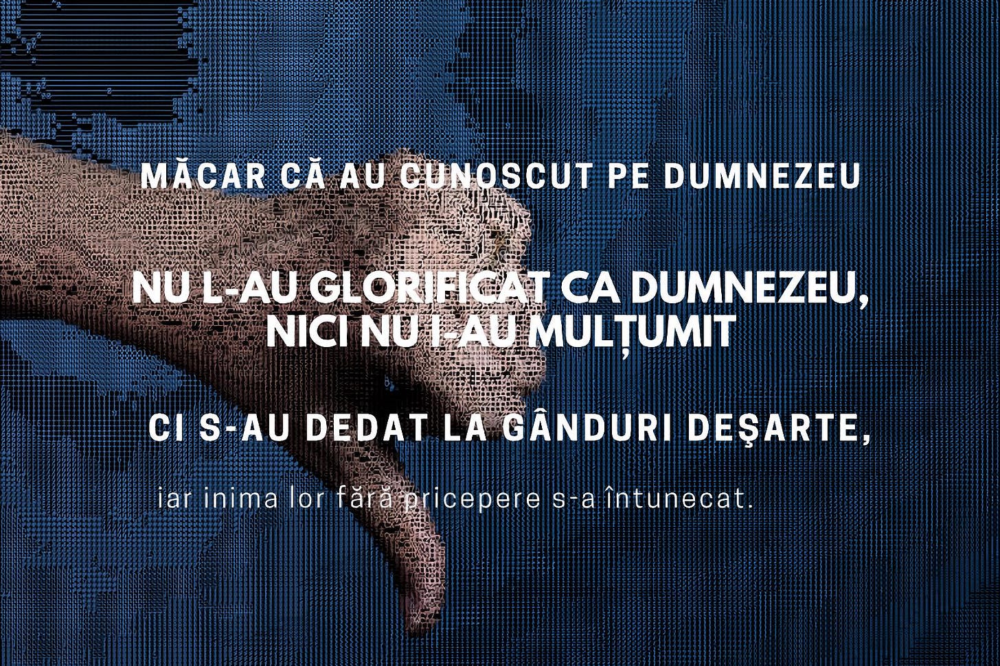 Cum poți deveni prost Cum poți deveni prost