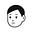 psc's avatar