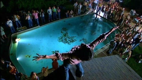 almost-famous-golden-god.jpg (480×270) almost-famous-golden-god.jpg (480×270)