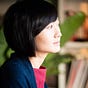 柴静Chai Jing's avatar