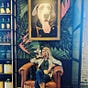 Diane Magers's avatar