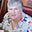 Karen Lisle's avatar