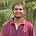 Vallabh Deshpande's avatar