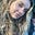 Kenna Murphy's avatar