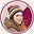Monica Lundstedt's avatar