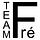 Team Fré