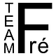 Team Fré