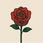The Northern Rose's avatar