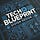 Tech BluePrint
