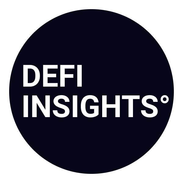 DeFi Insights by Alkemi Network