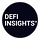 DeFi Insights by Alkemi Network