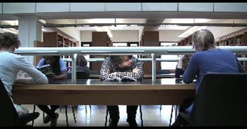 Hot Girls in the EFL (OFFICIAL version)