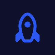 AI Builds a Business