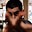 Juan L.'s avatar