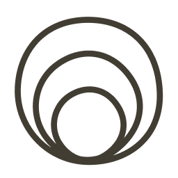 Collective Futurecrafting Substack