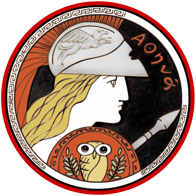 College of Stoic Philosophers