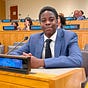 Michael Lihanda's avatar