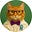 Avatar de Kapiango Delmonte