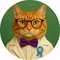 Kapiango Delmonte's avatar