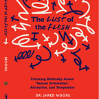 Jettison Entertainment