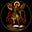 God Gamer's avatar