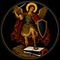 God Gamer's avatar