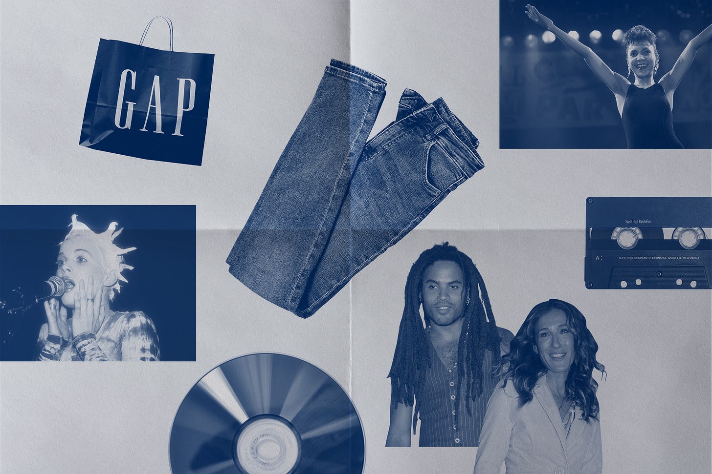 257992_gap_store_playlist_CVirginia