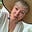 Jenny Lyon's avatar
